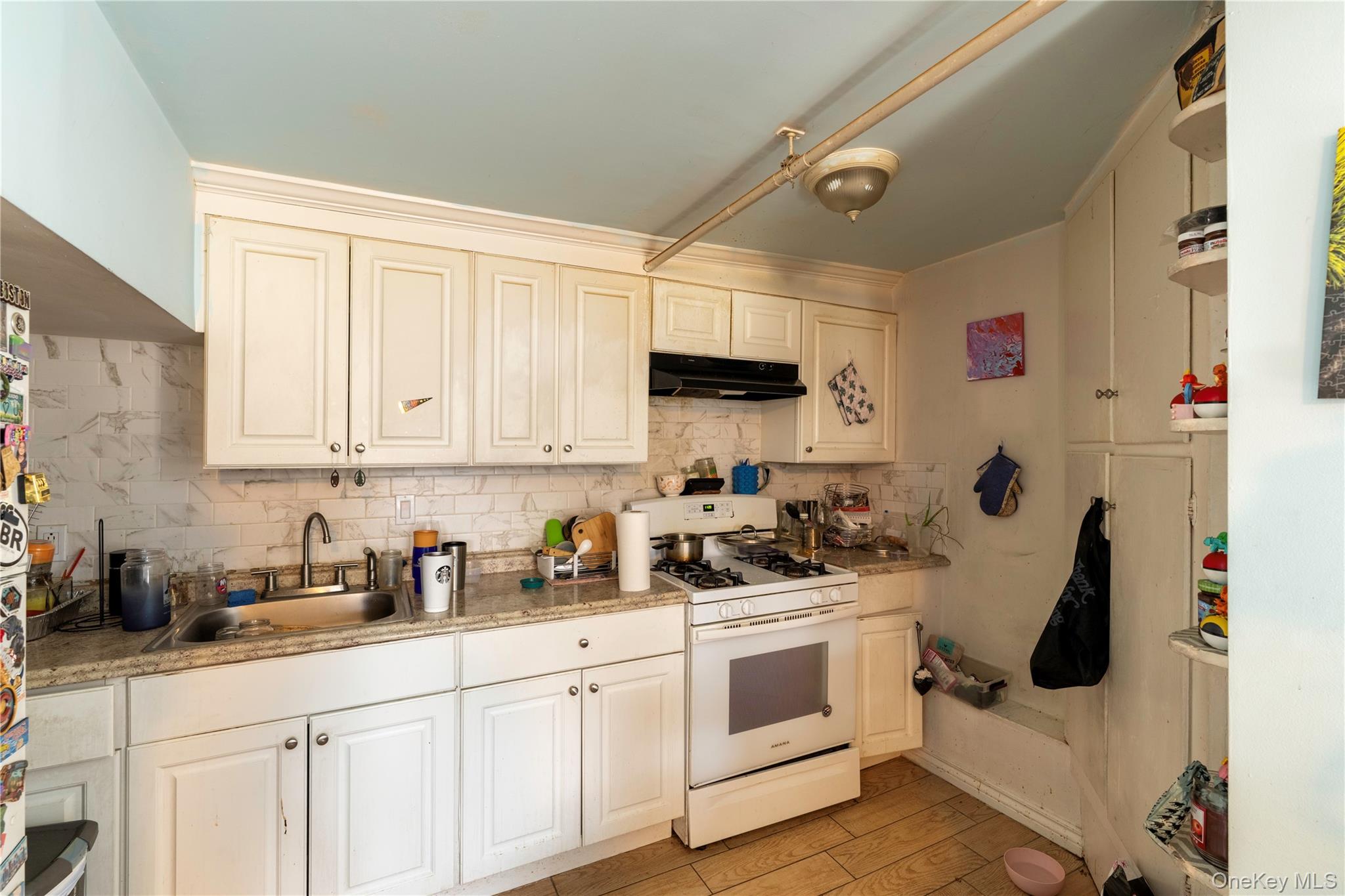 318 William Street – For Sale photo 26