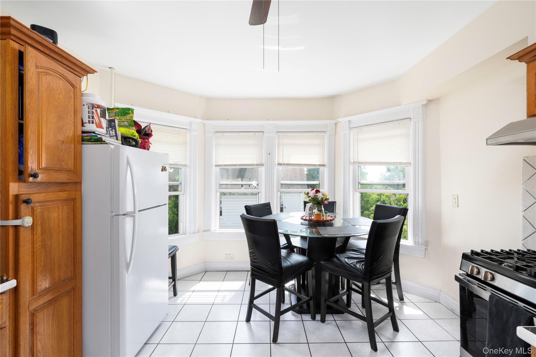 318 William Street – For Sale photo 14