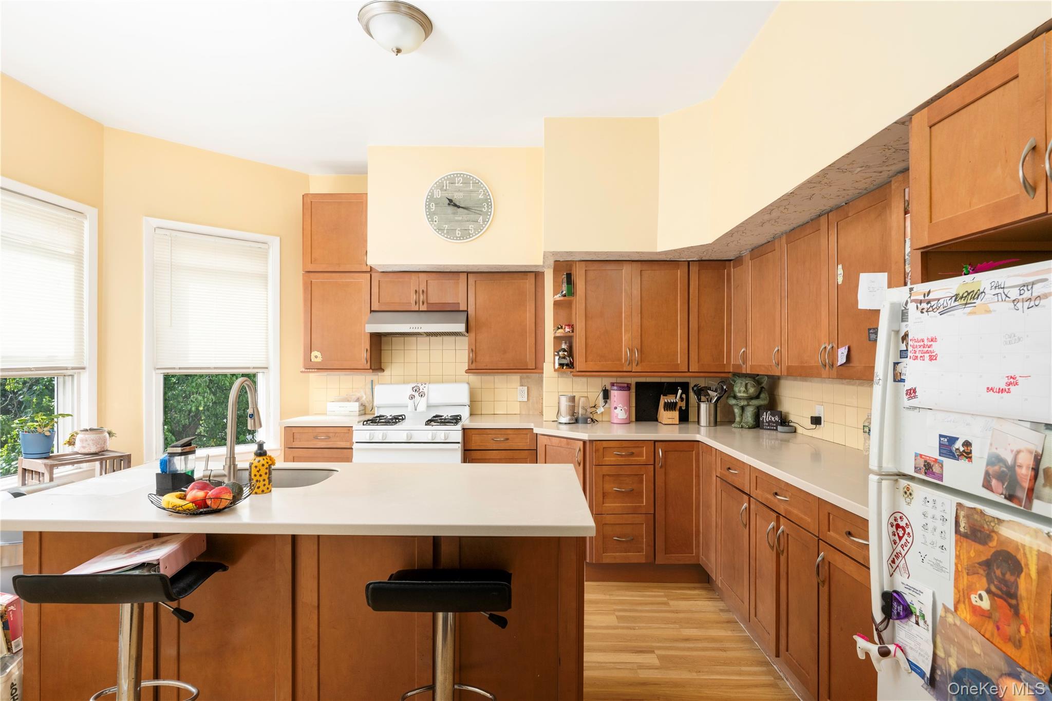 318 William Street – For Sale photo 5