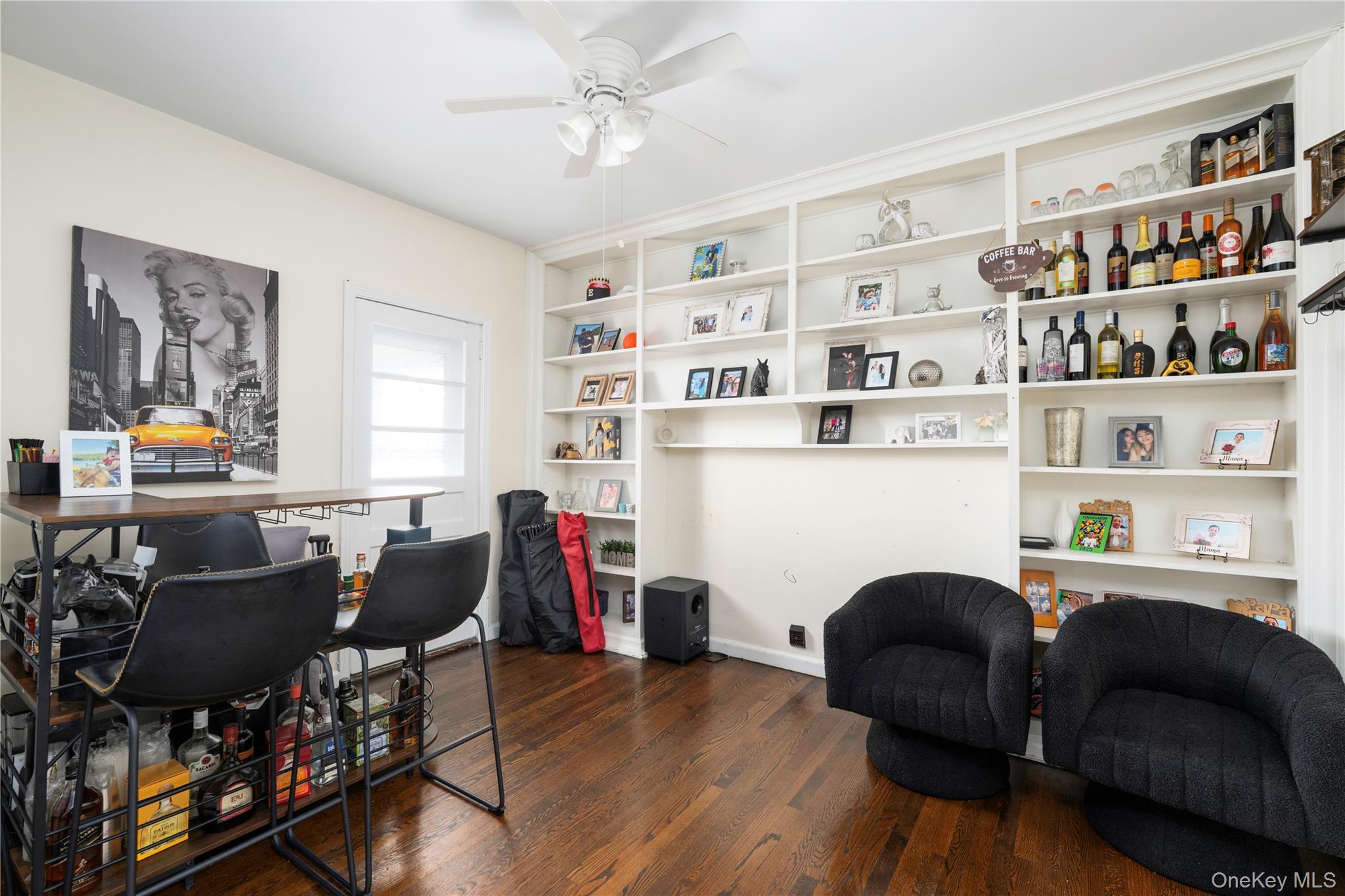 318 William Street – For Sale photo 12