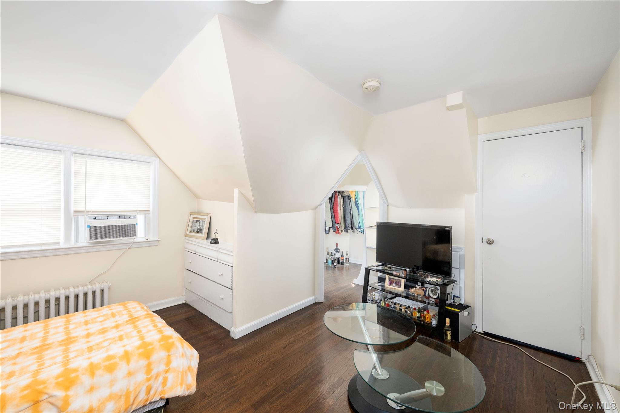 318 William Street – For Sale photo 16