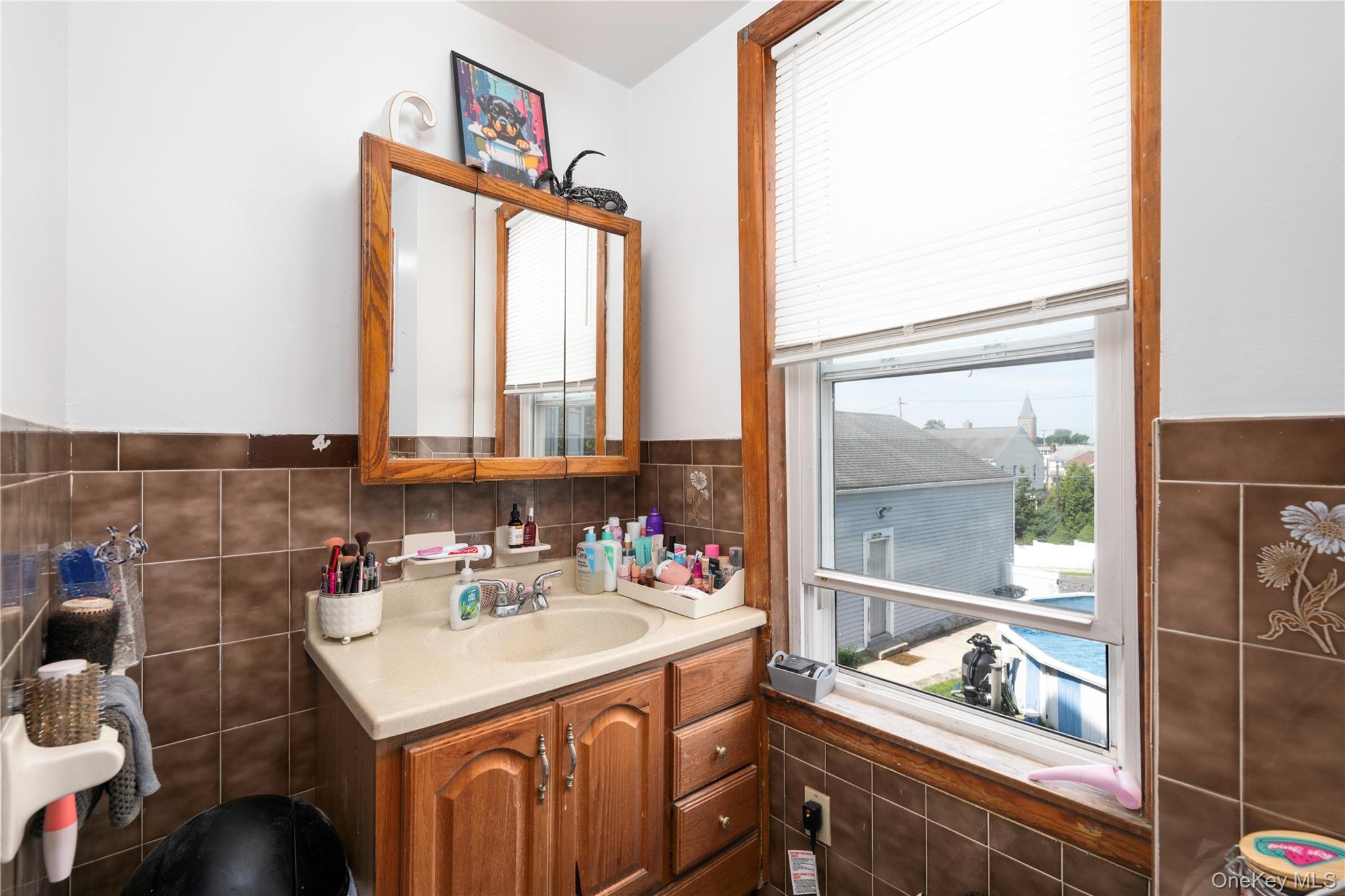 318 William Street – For Sale photo 19