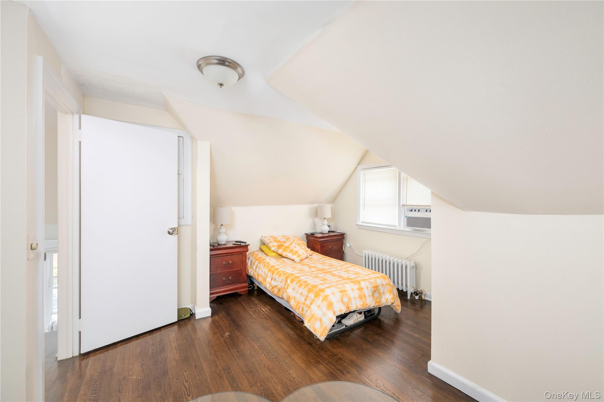 318 William Street – For Sale photo 15