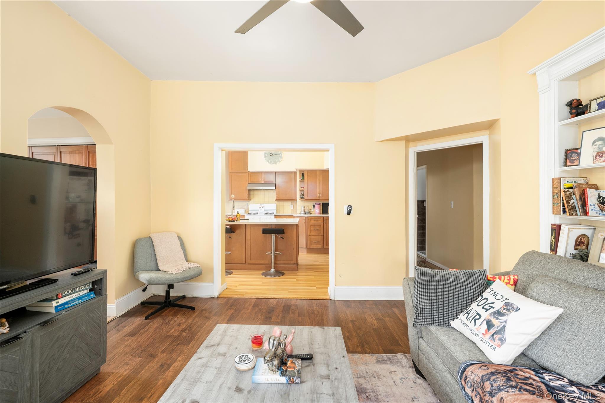 318 William Street – For Sale photo 4
