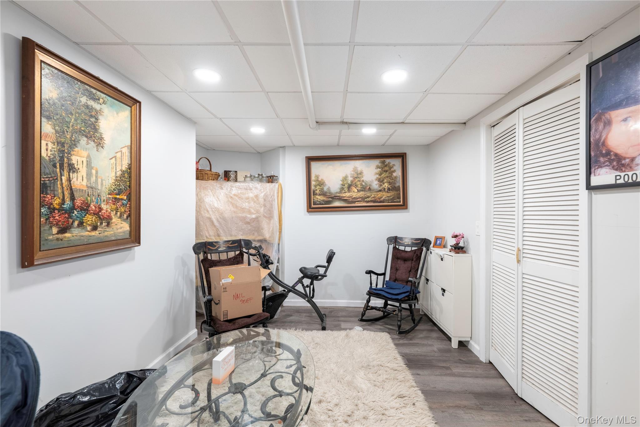 318 William Street – For Sale photo 25