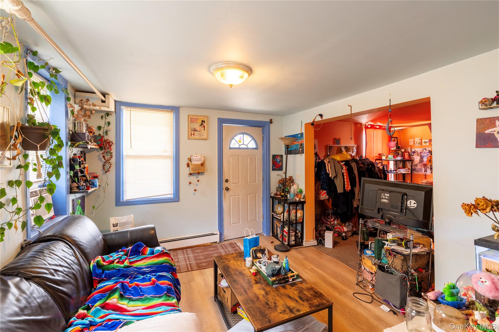 318 William Street – For Sale photo 22