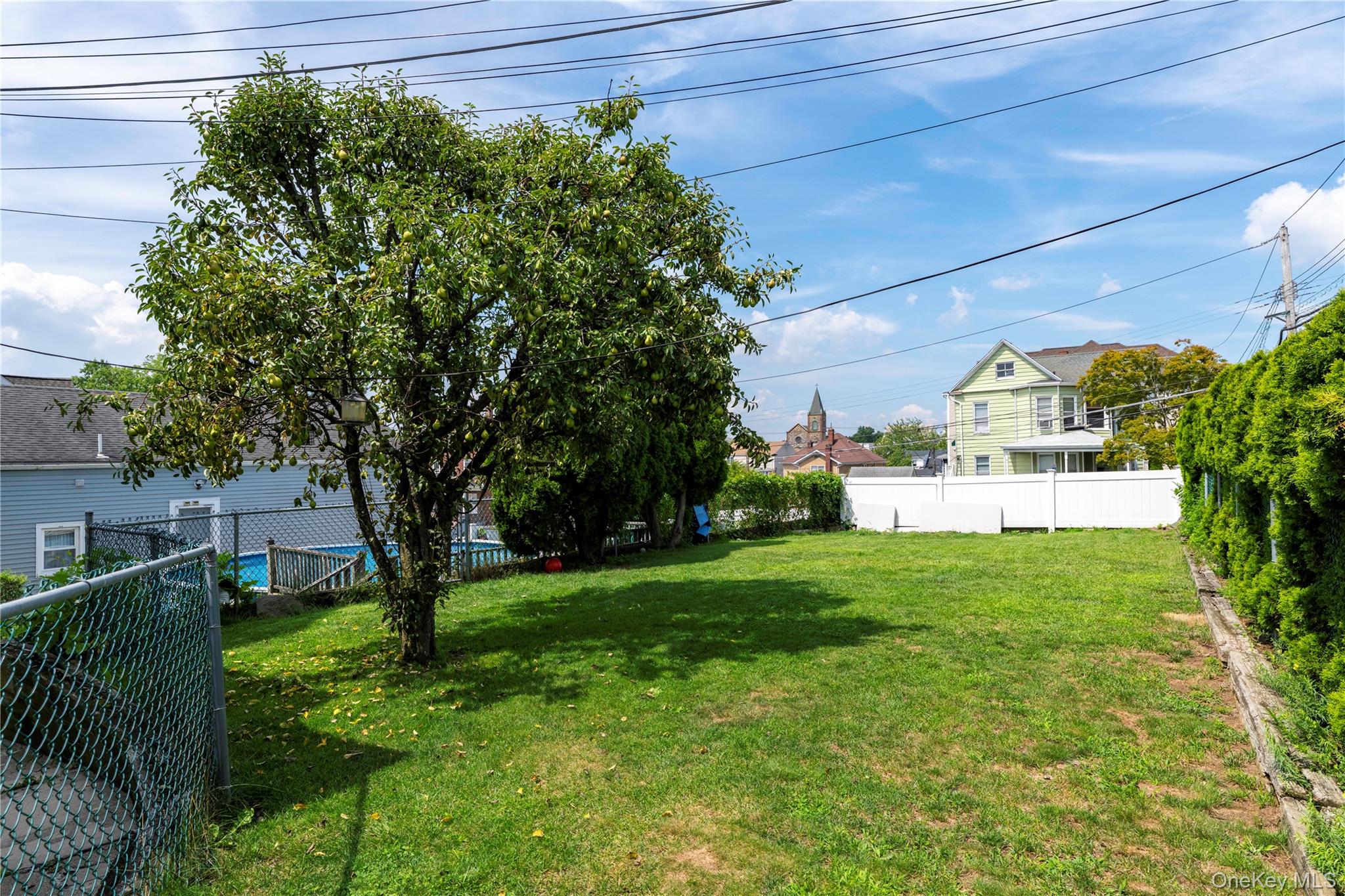 318 William Street – For Sale photo 27