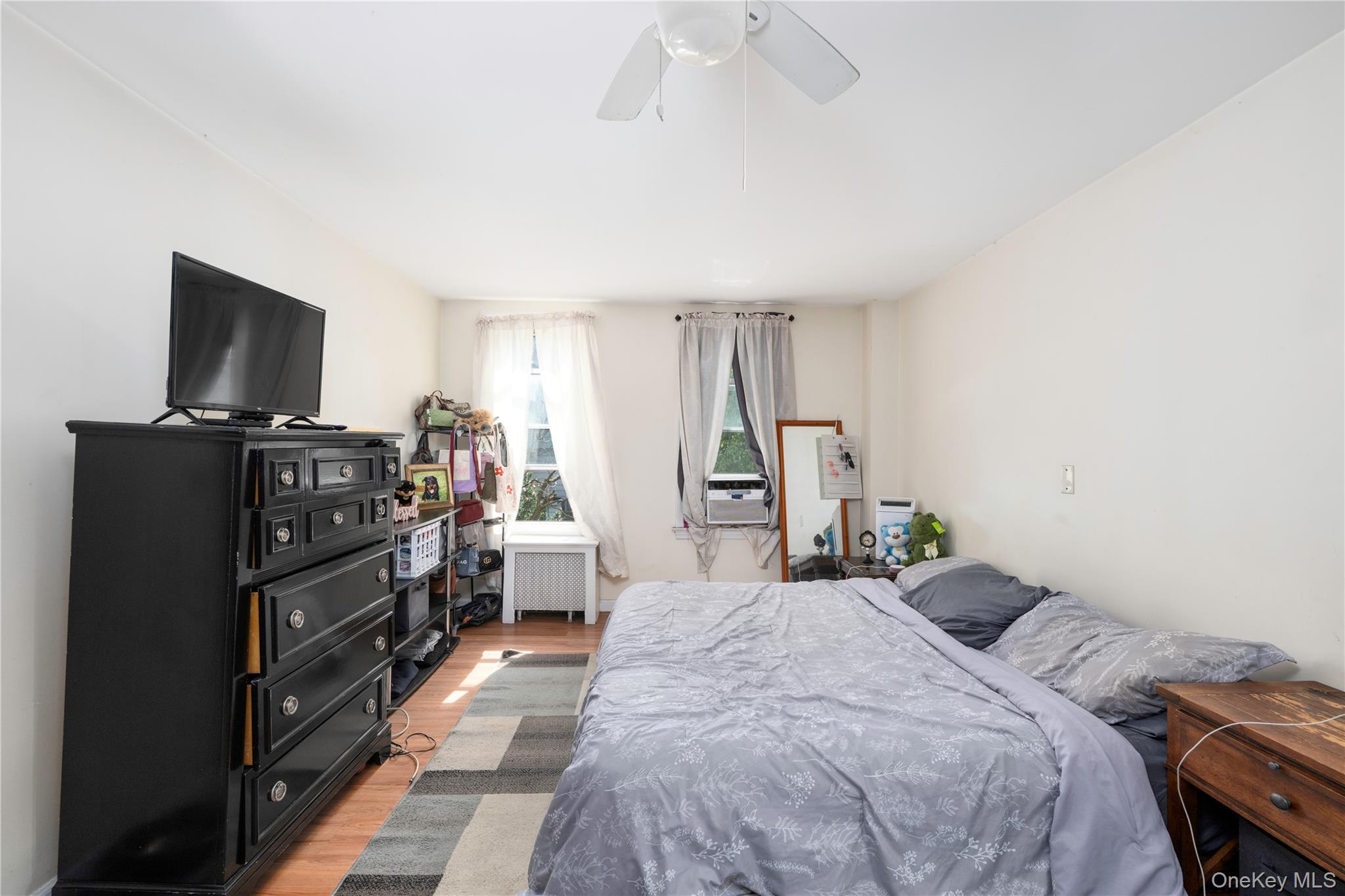 318 William Street – For Sale photo 9