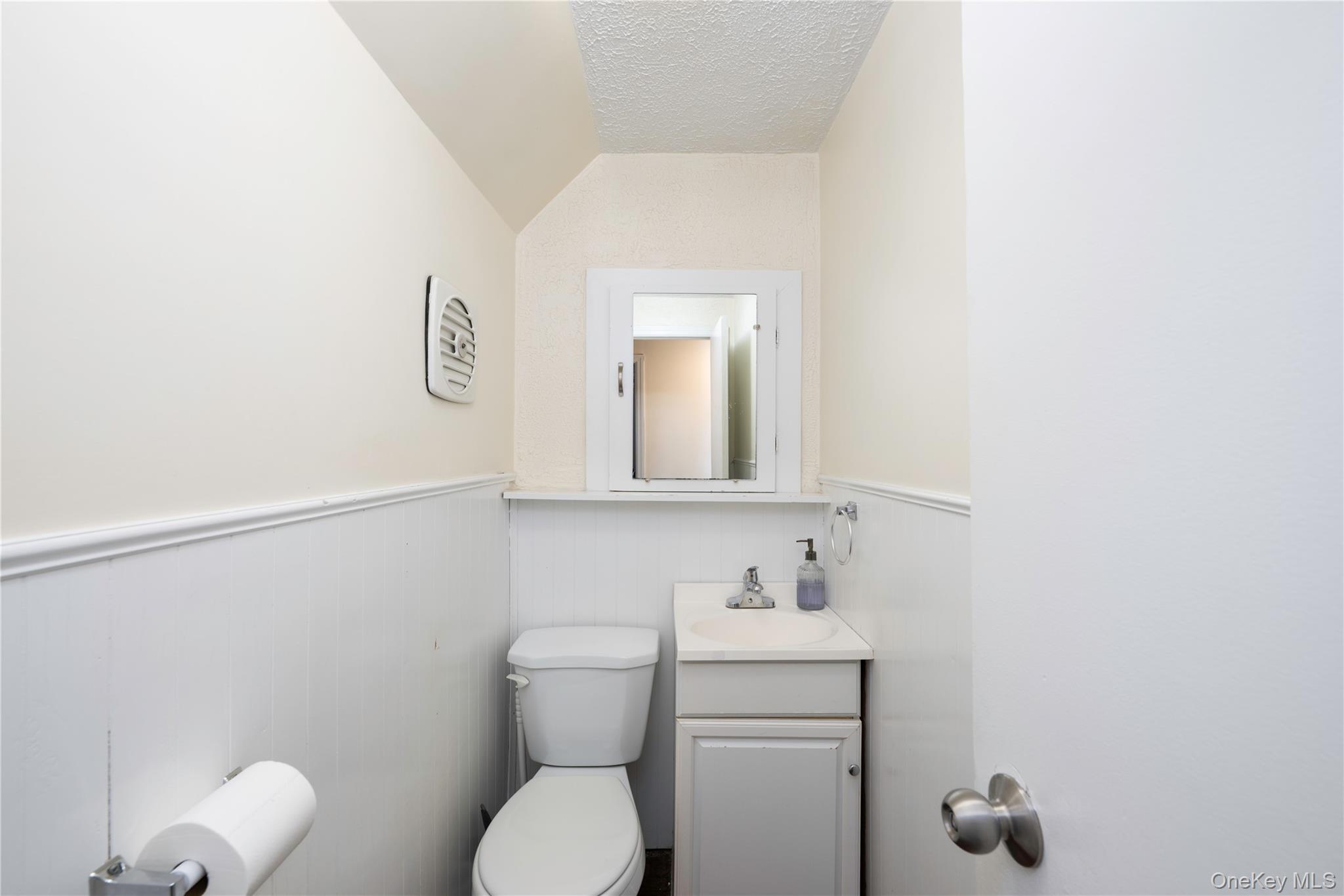 318 William Street – For Sale photo 21