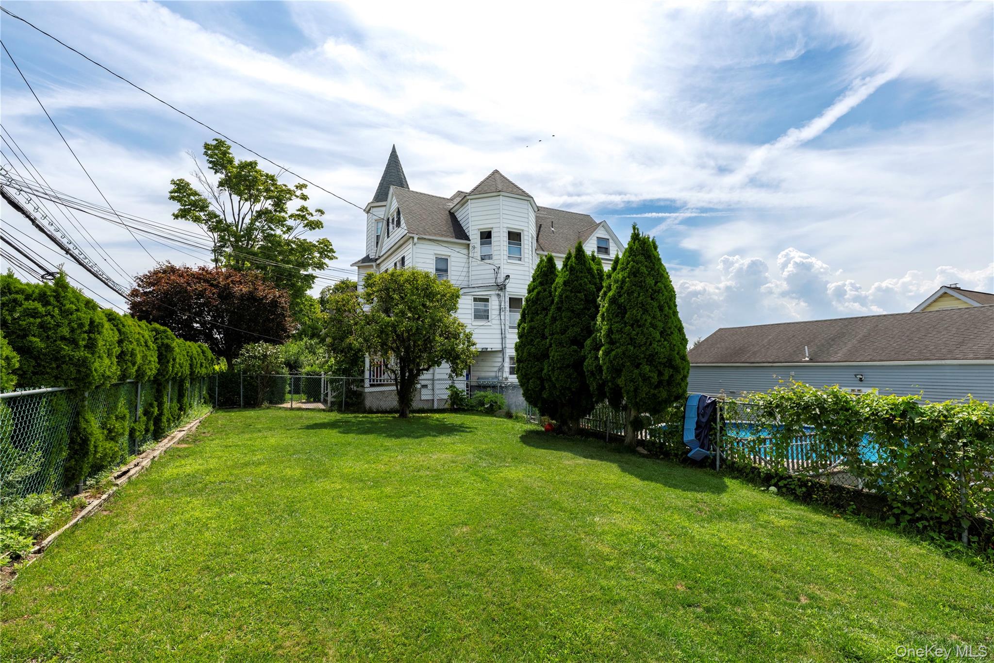 318 William Street – For Sale photo 28
