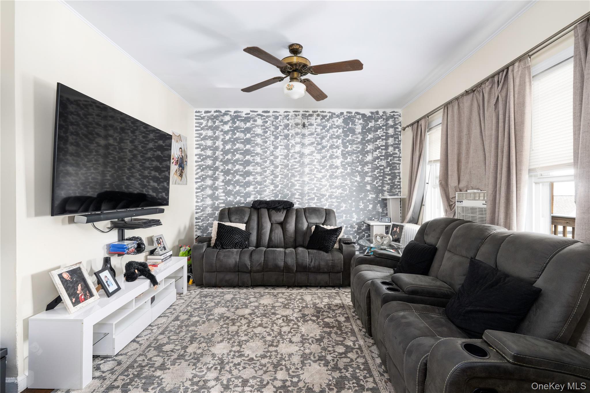 318 William Street – For Sale photo 10