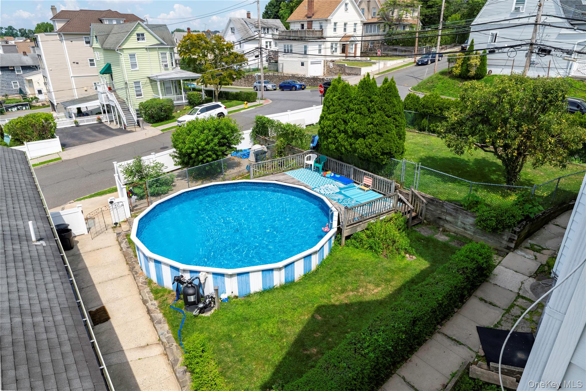 318 William Street – For Sale photo 30
