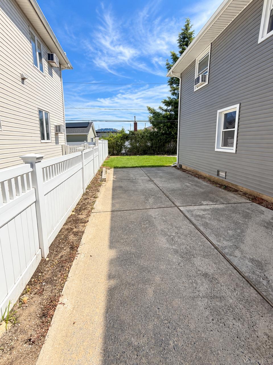 47 Newport Road – For Rent photo 6