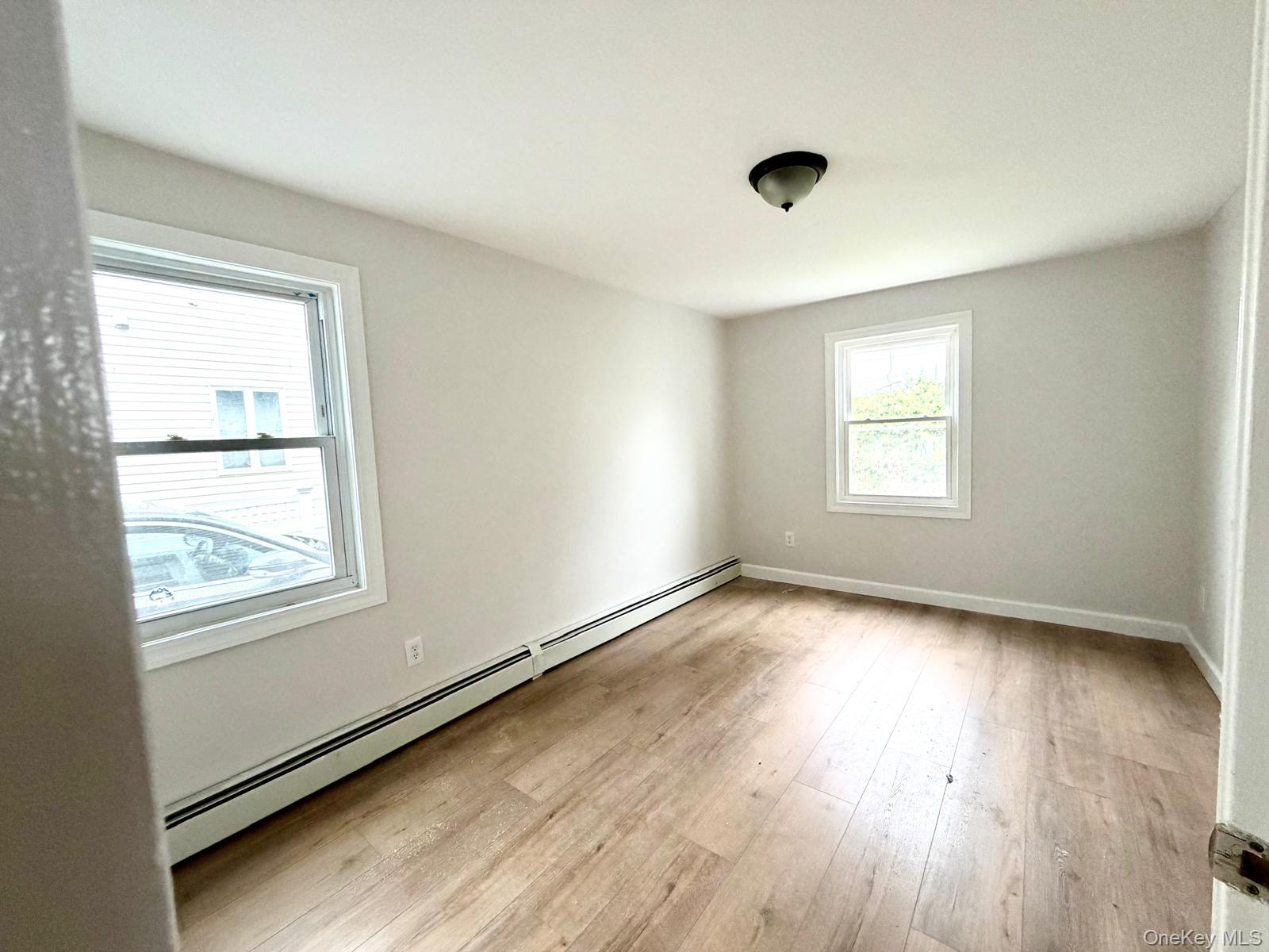 47 Newport Road – For Rent photo 12