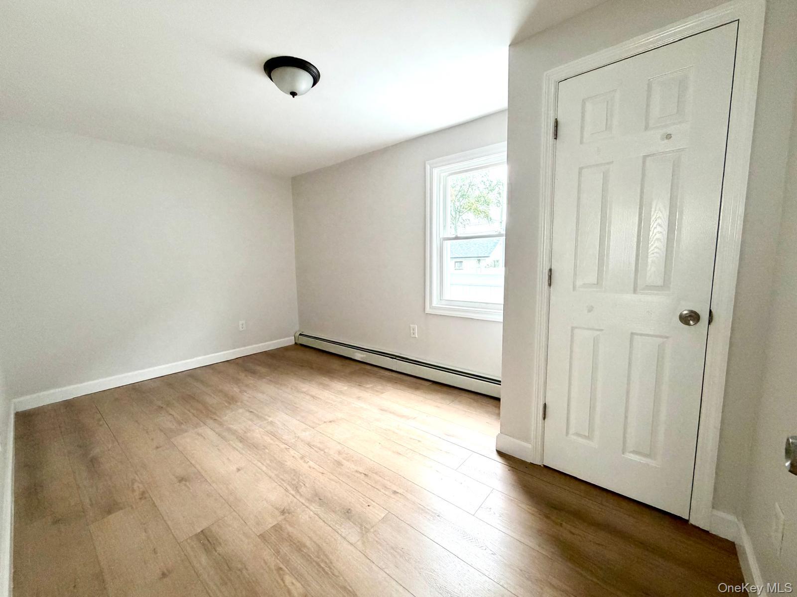 47 Newport Road – For Rent photo 13