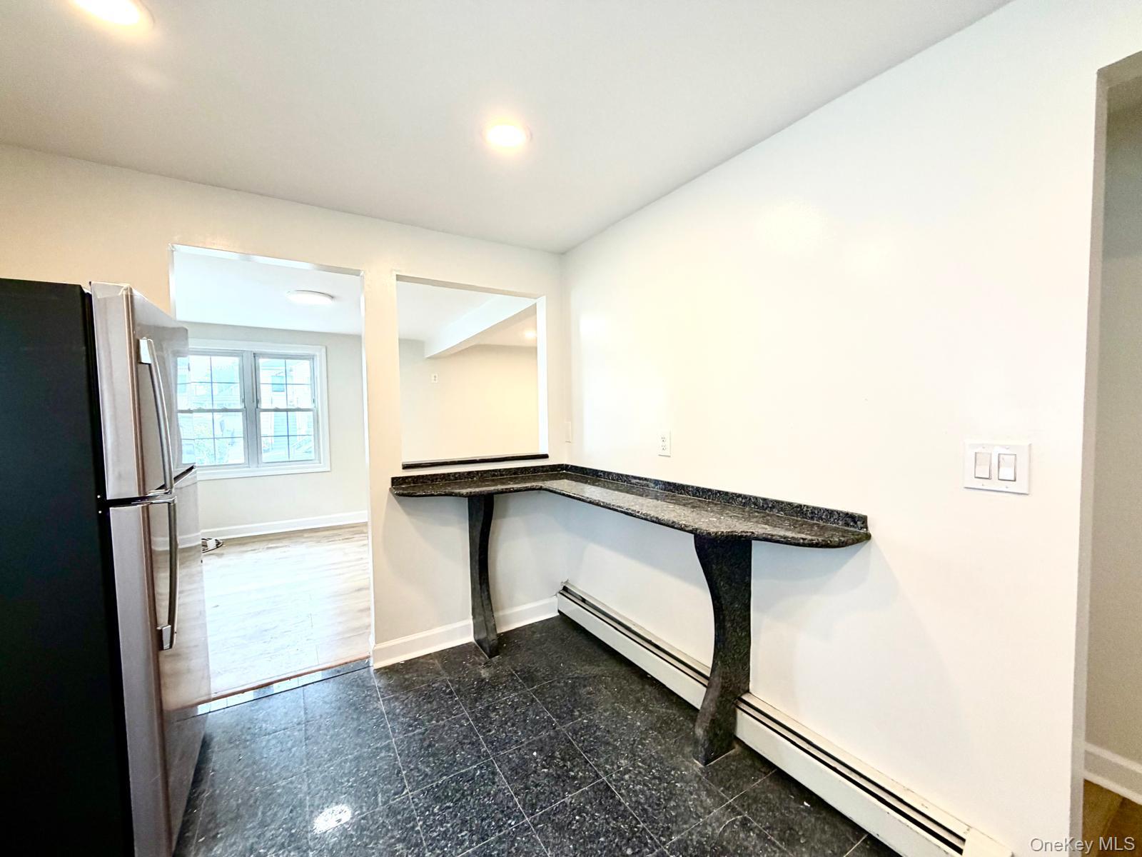 47 Newport Road – For Rent photo 11