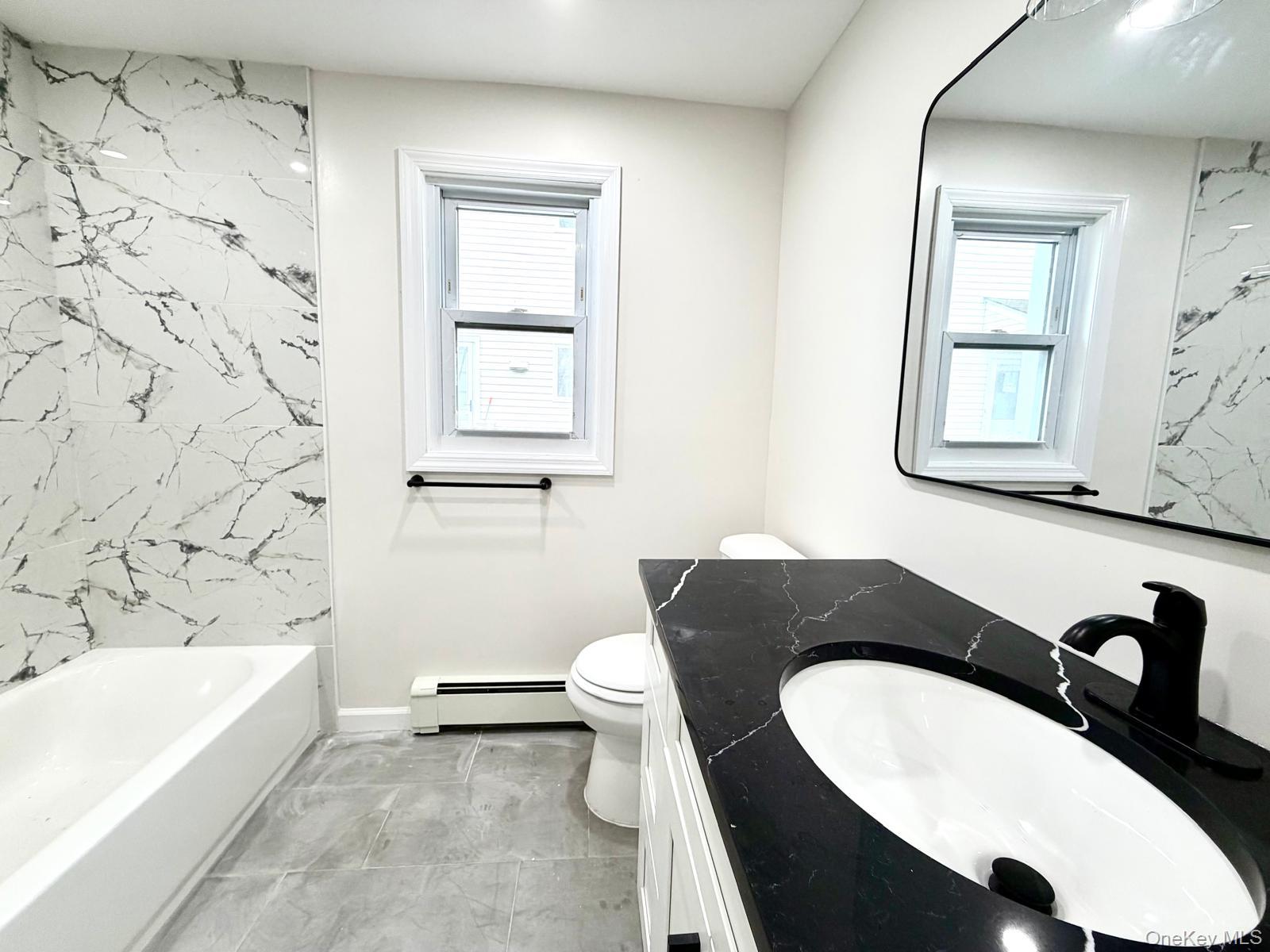 47 Newport Road – For Rent photo 15