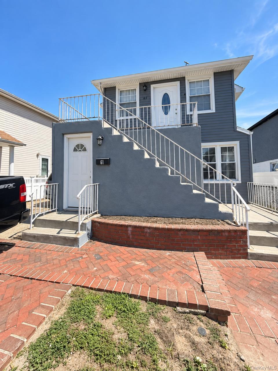 47 Newport Road – For Rent photo 3