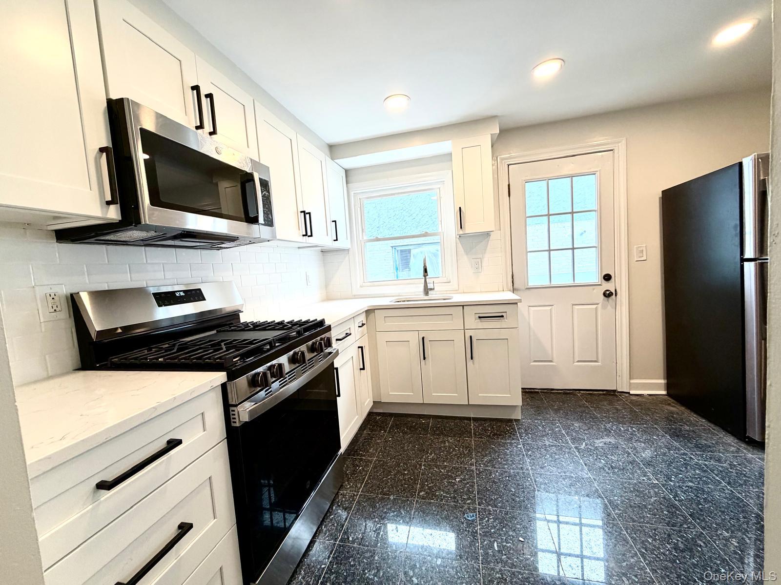 47 Newport Road – For Rent
