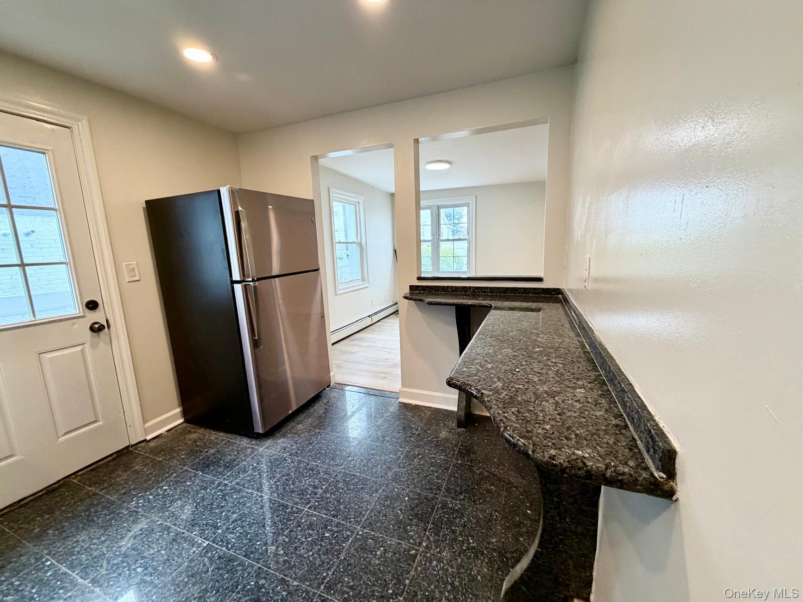 47 Newport Road – For Rent photo 9