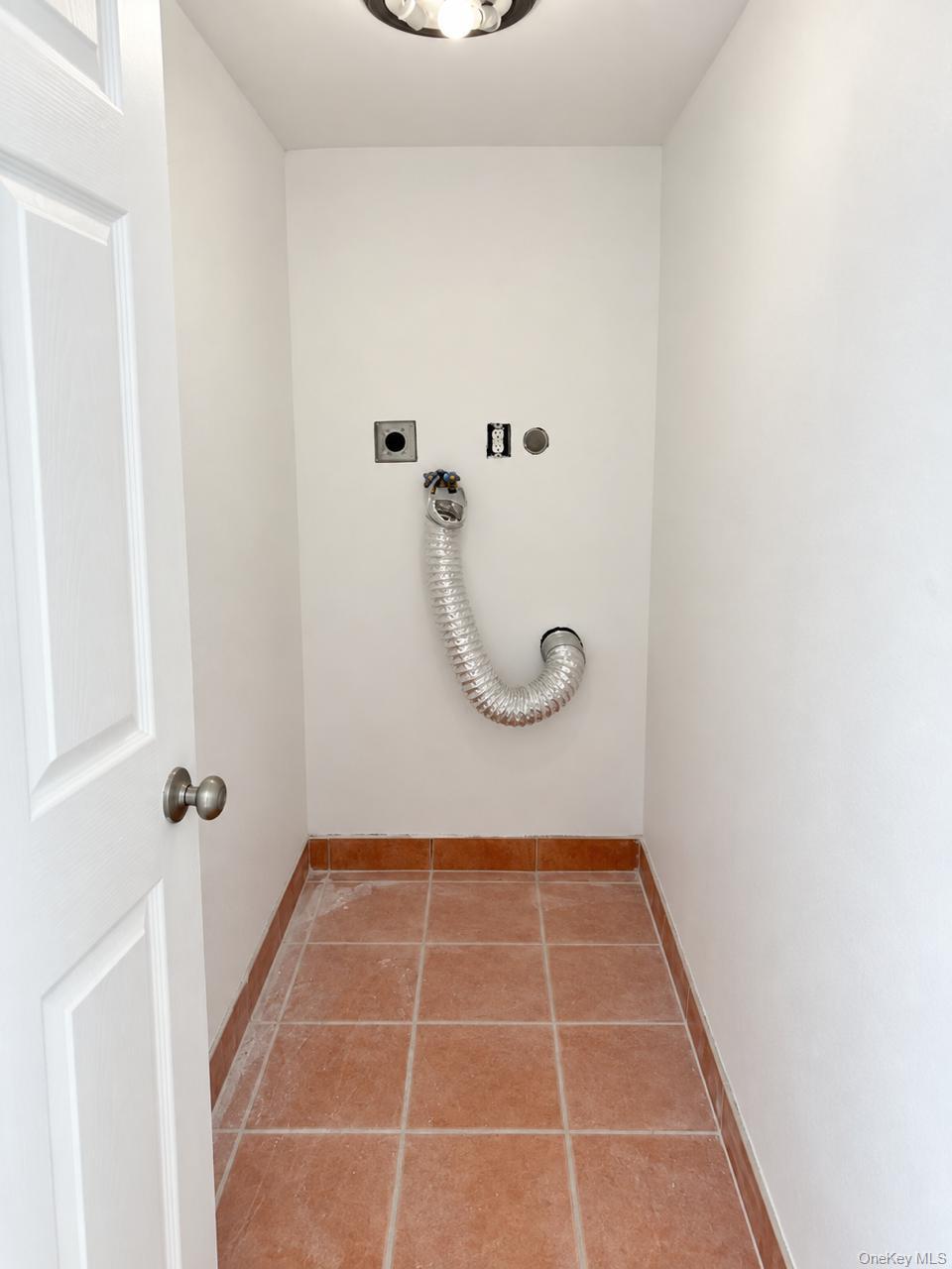 47 Newport Road – For Rent photo 10