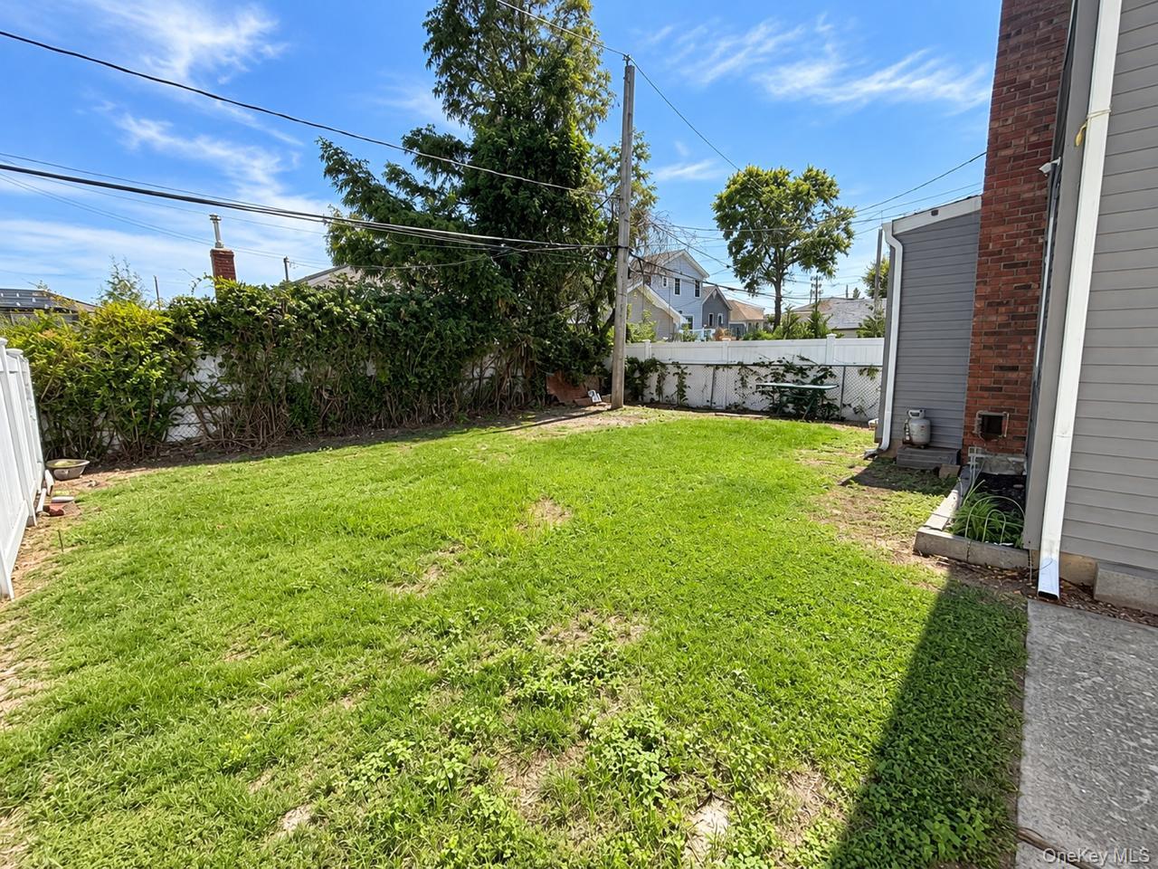 47 Newport Road – For Rent photo 7