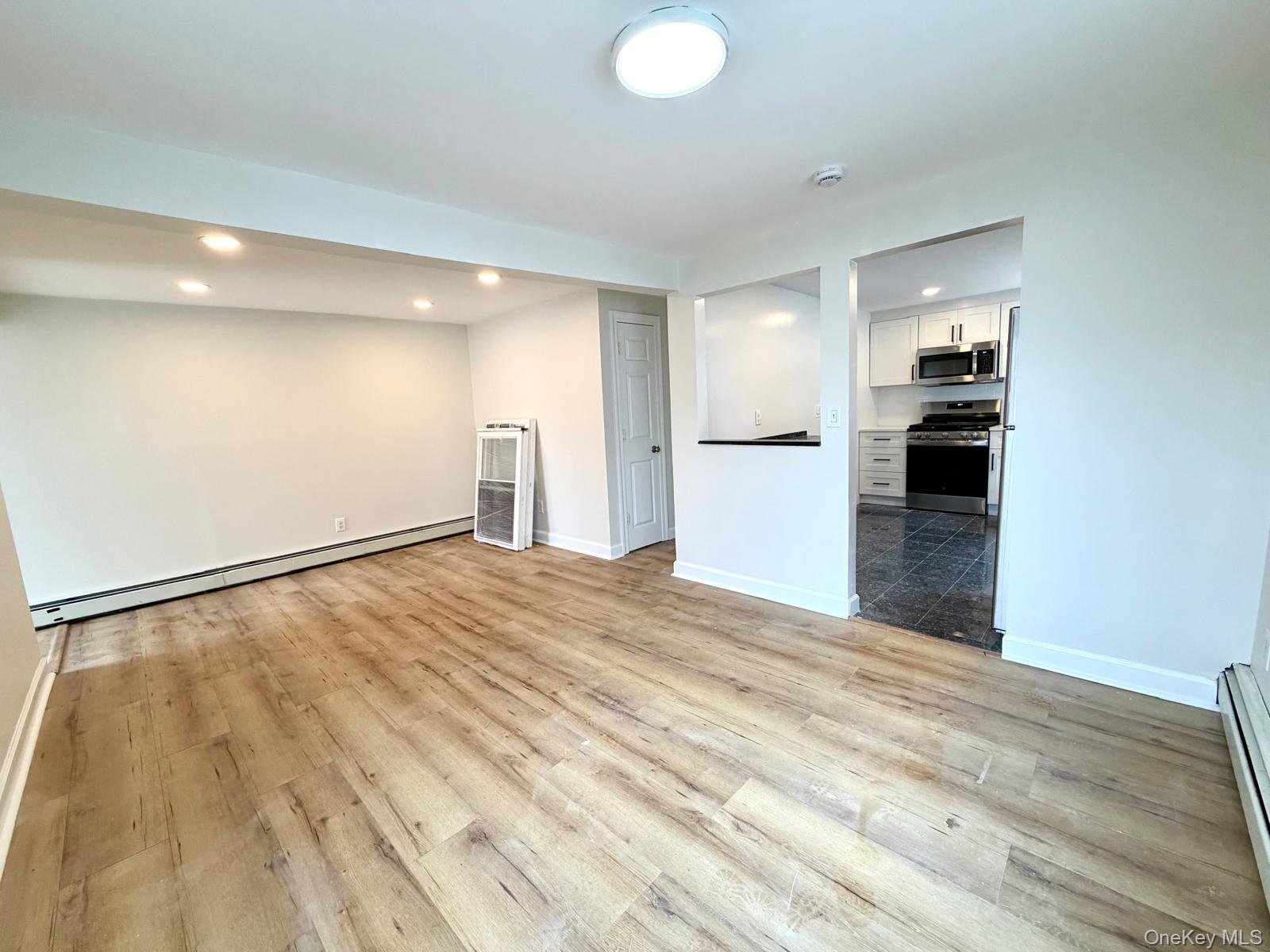 47 Newport Road – For Rent photo 5