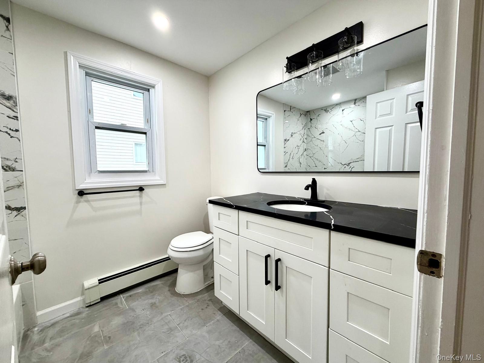 47 Newport Road – For Rent photo 14