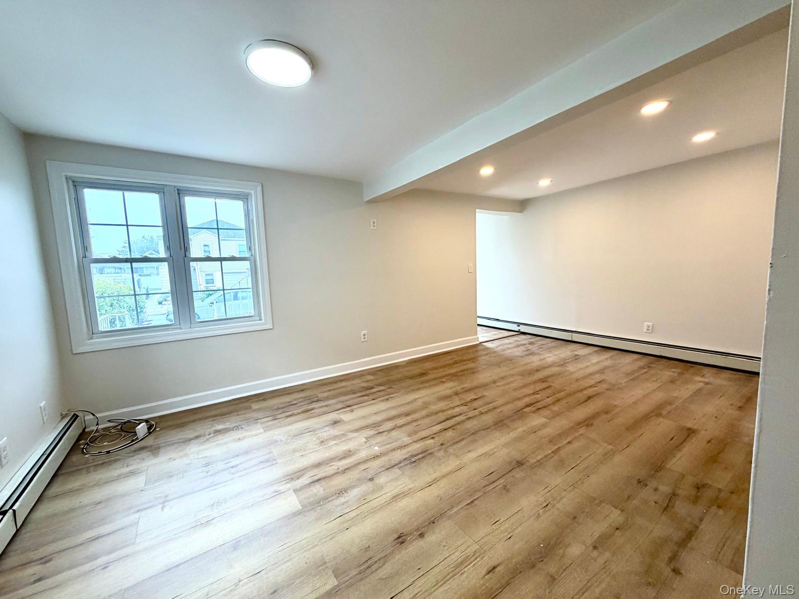 47 Newport Road – For Rent photo 8