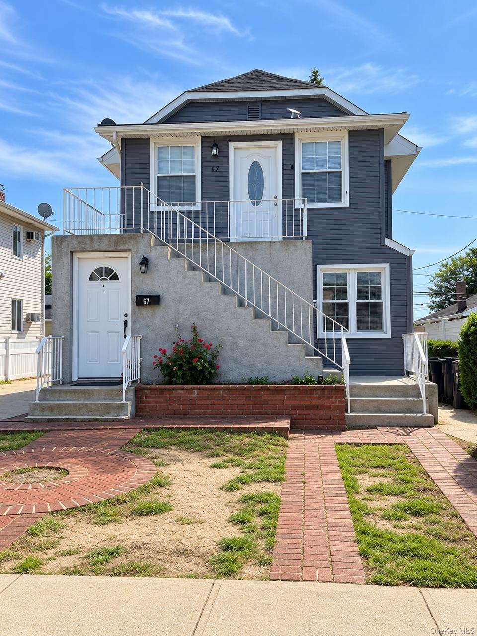 47 Newport Road – For Rent photo 2