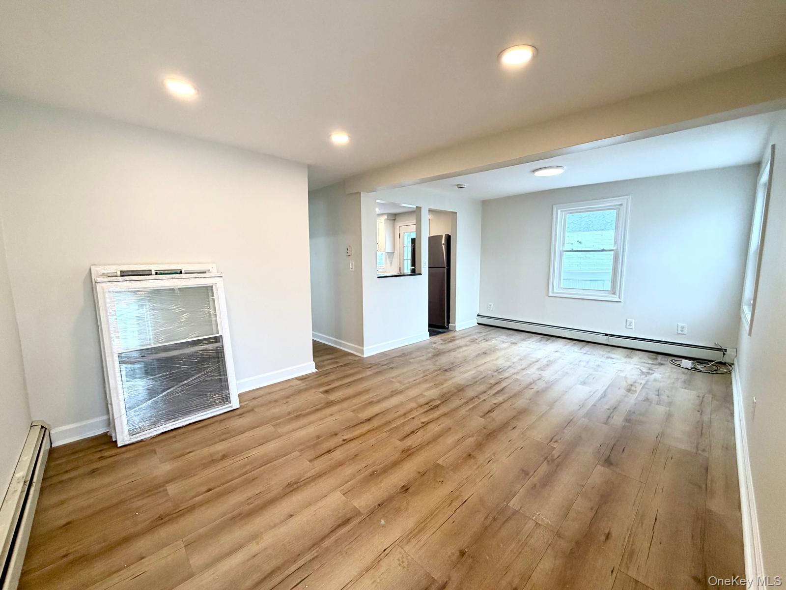 47 Newport Road – For Rent photo 4