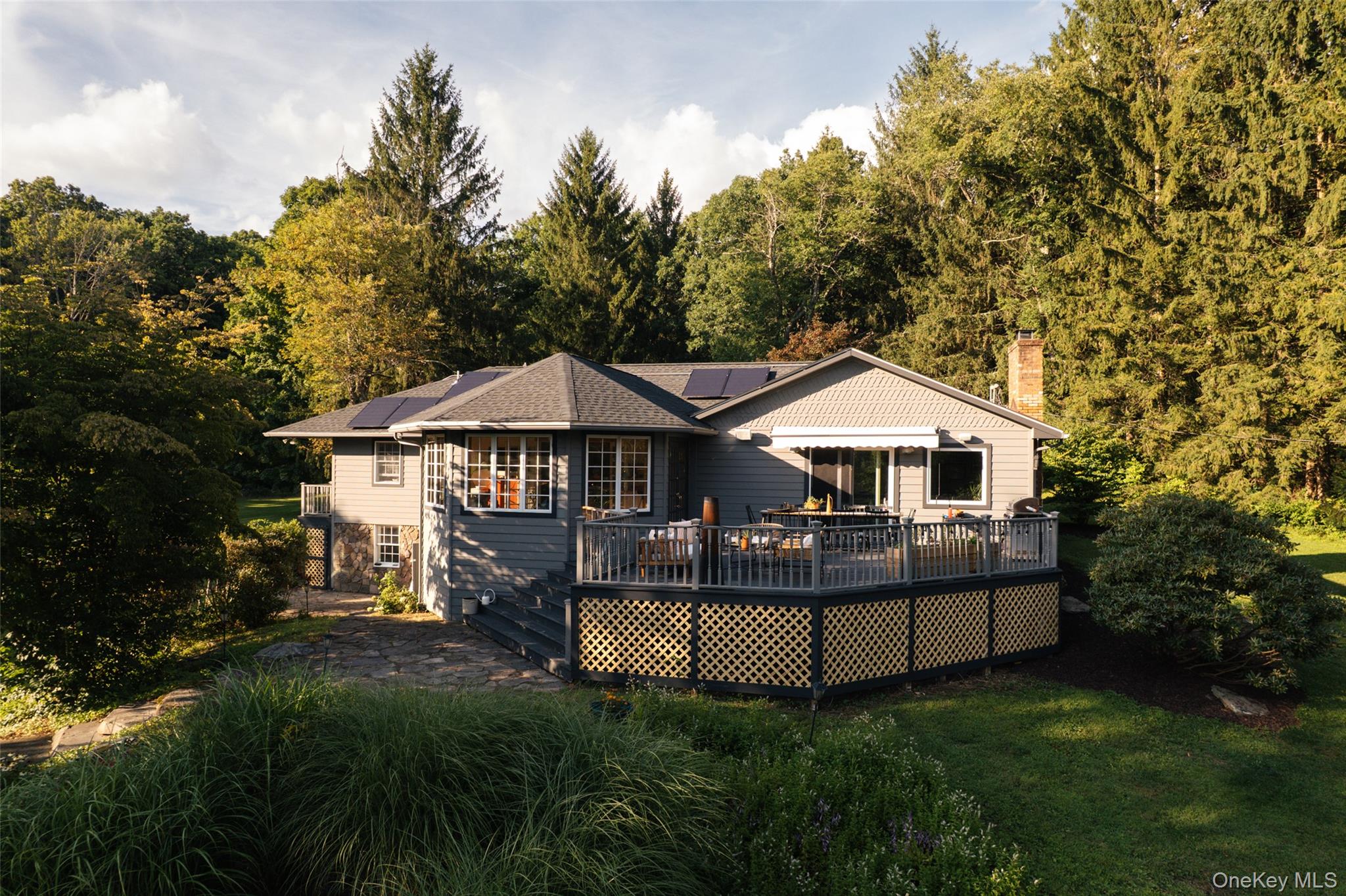55 E Klein Road – For Sale photo 30