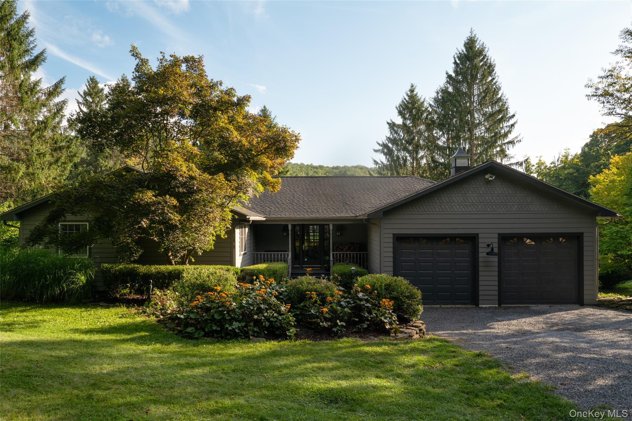 55 E Klein Road – For Sale photo 2