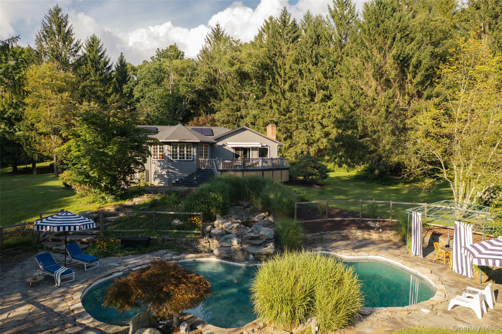 55 E Klein Road – For Sale photo 26