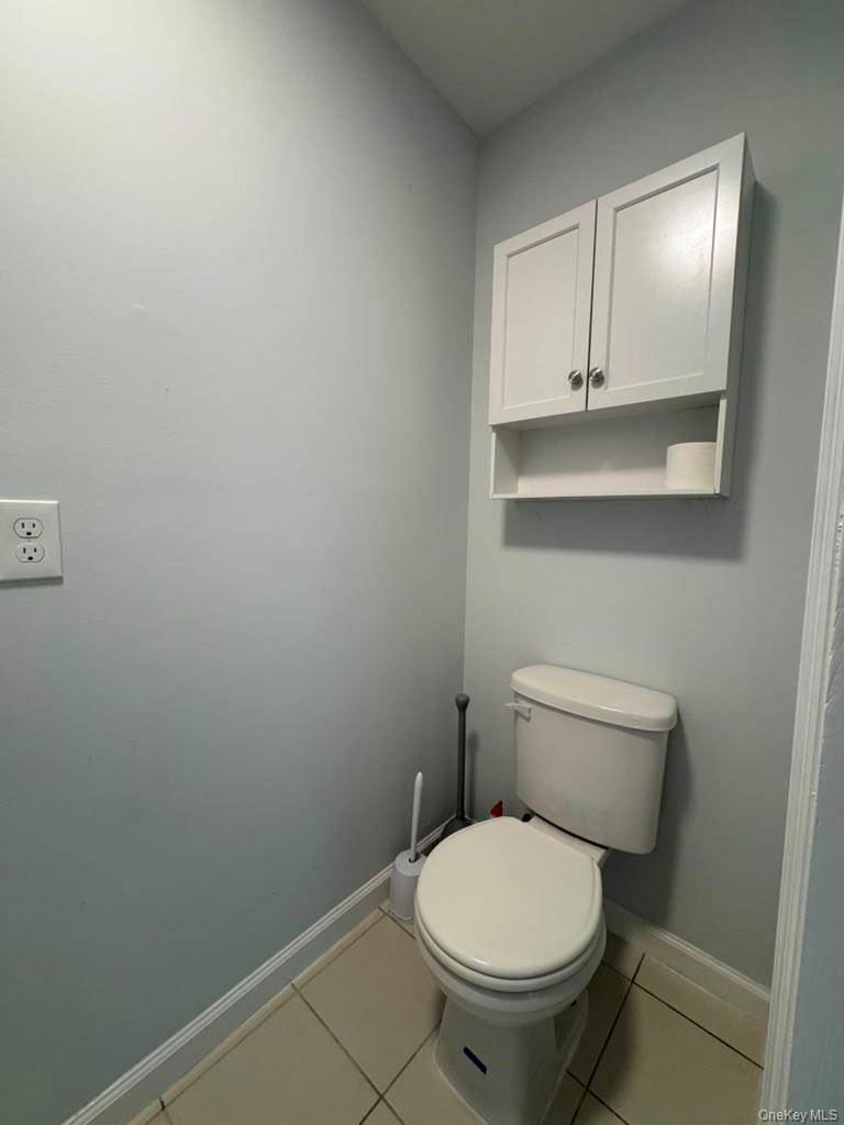 39 Seymour Drive – For Sale photo 11