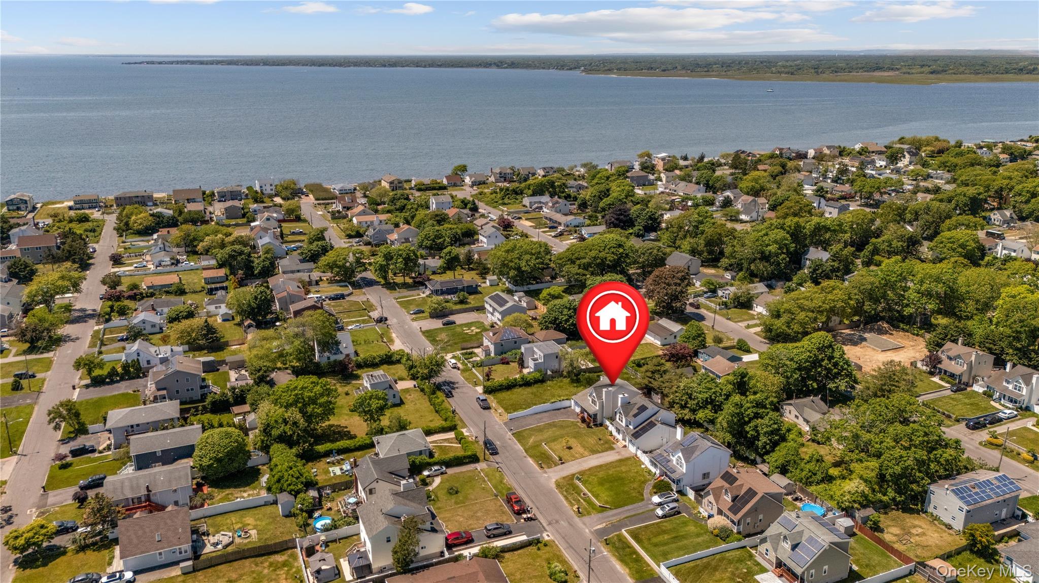 39 Seymour Drive – For Sale photo 27