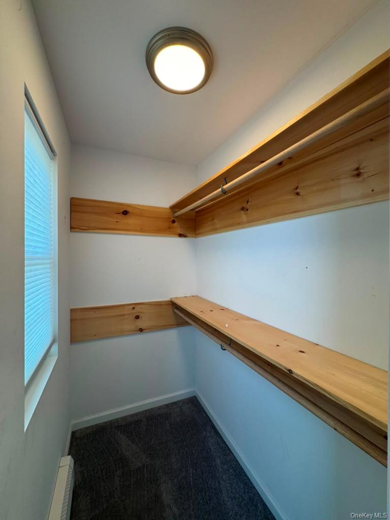 39 Seymour Drive – For Sale photo 16