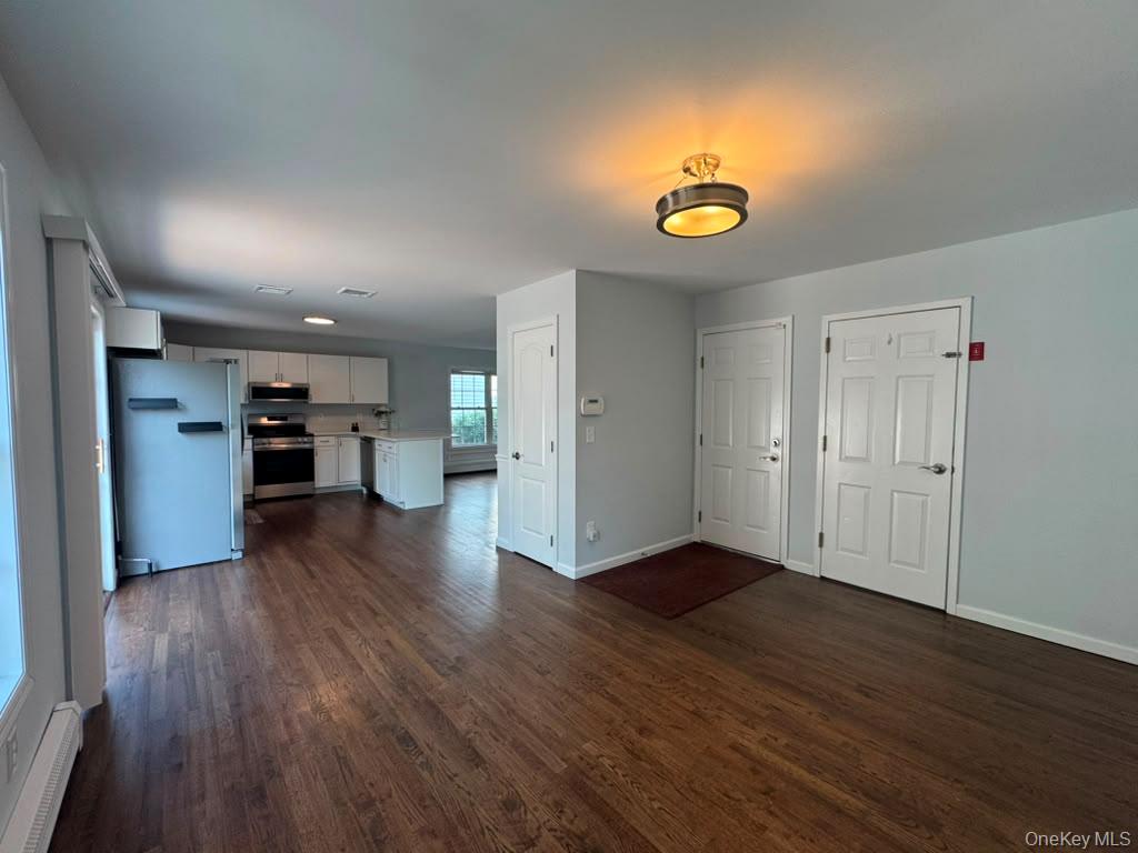 39 Seymour Drive – For Sale photo 8