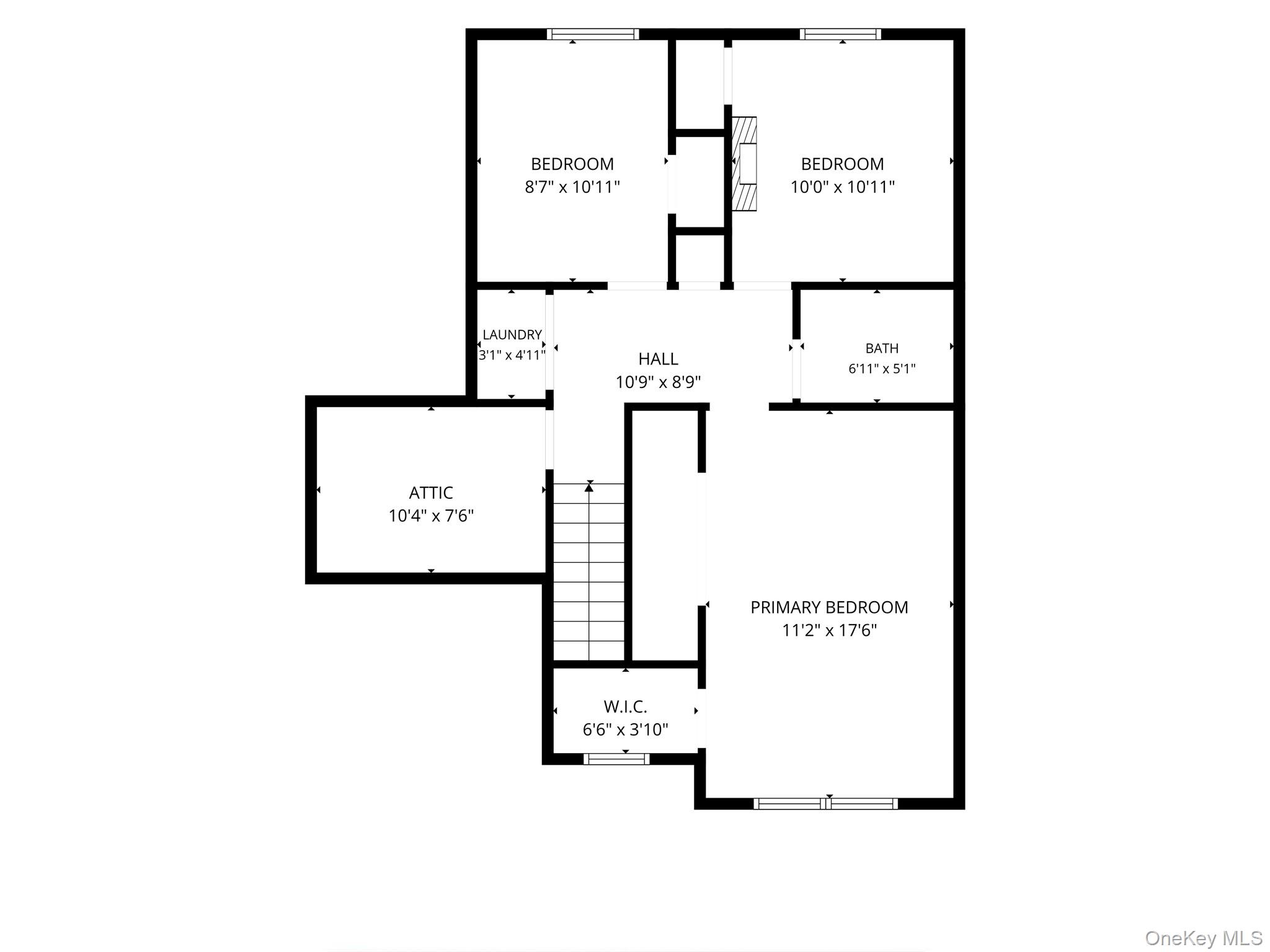 39 Seymour Drive – For Sale photo 25
