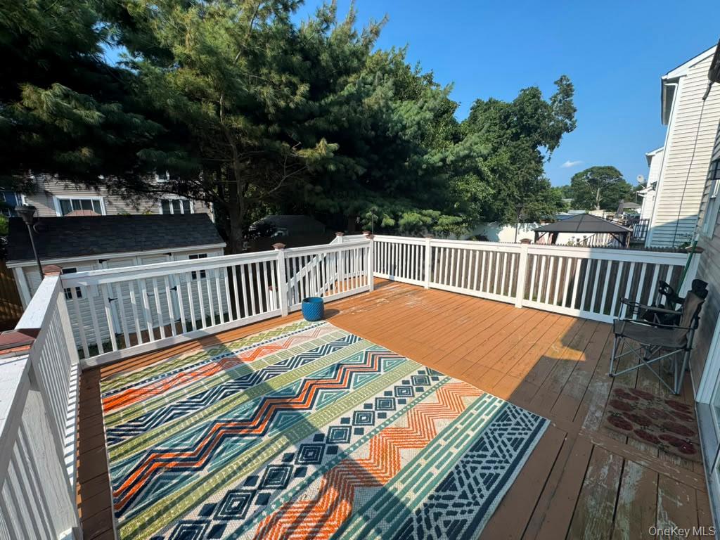 39 Seymour Drive – For Sale photo 22