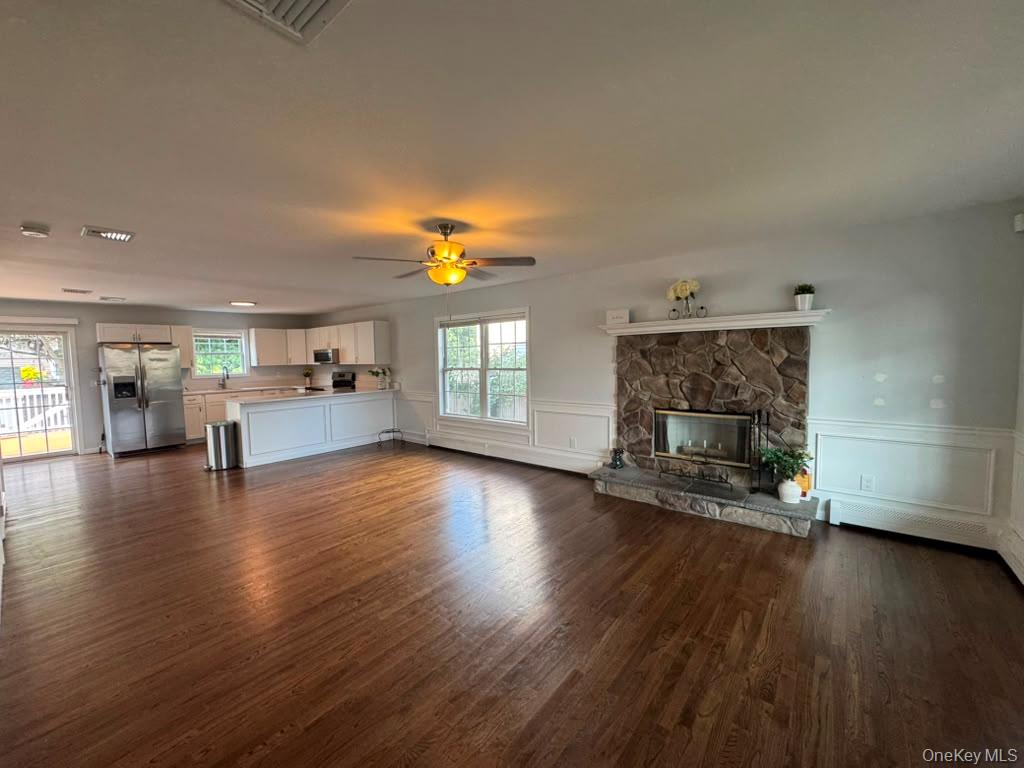 39 Seymour Drive – For Sale photo 3