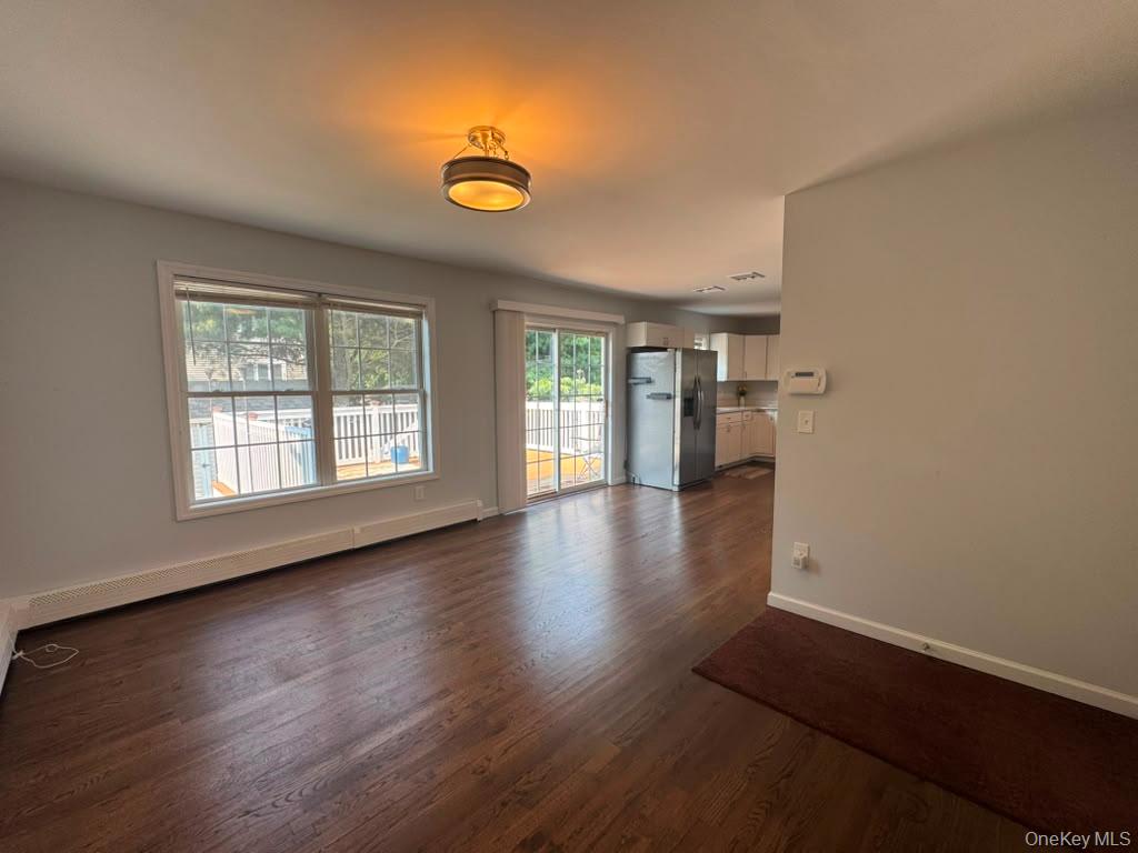 39 Seymour Drive – For Sale photo 10