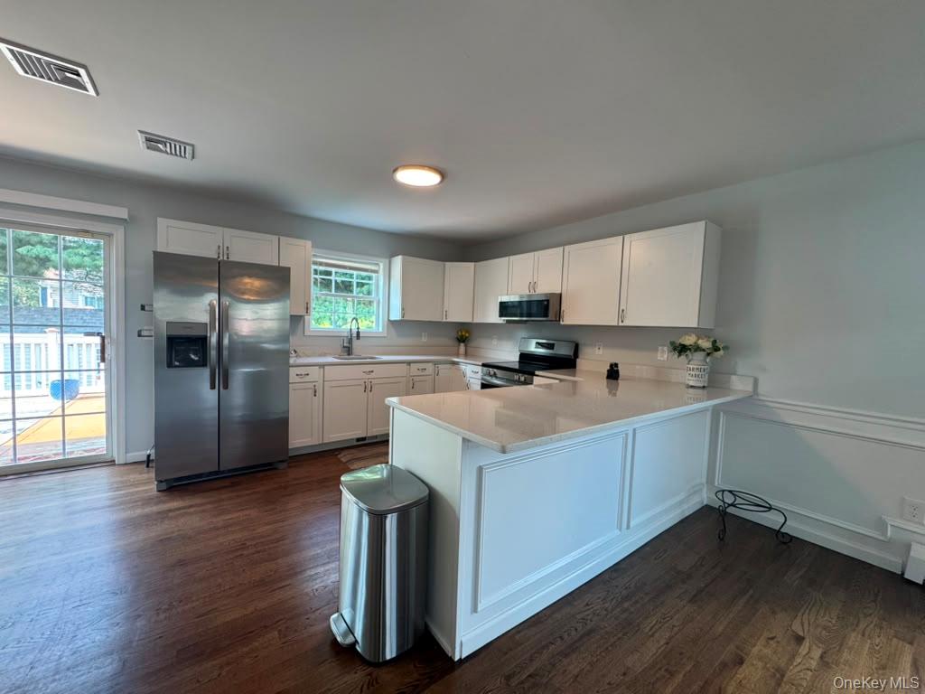 39 Seymour Drive – For Sale photo 5