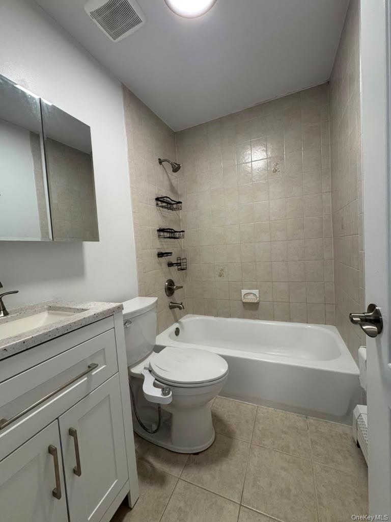 39 Seymour Drive – For Sale photo 19