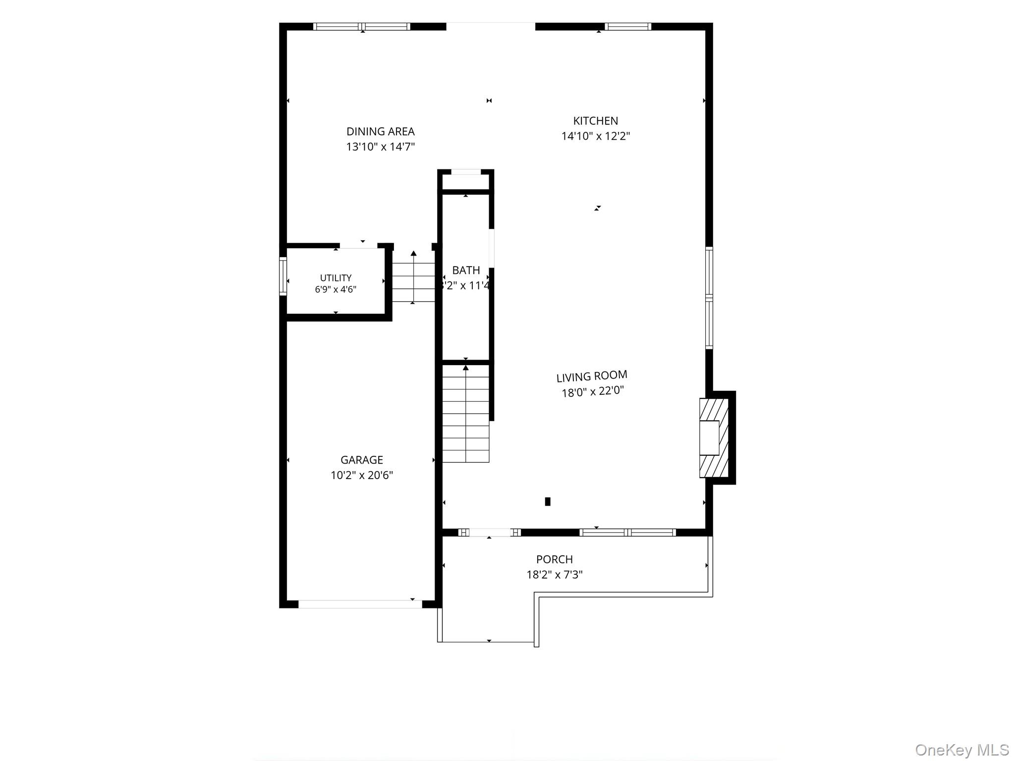 39 Seymour Drive – For Sale photo 24
