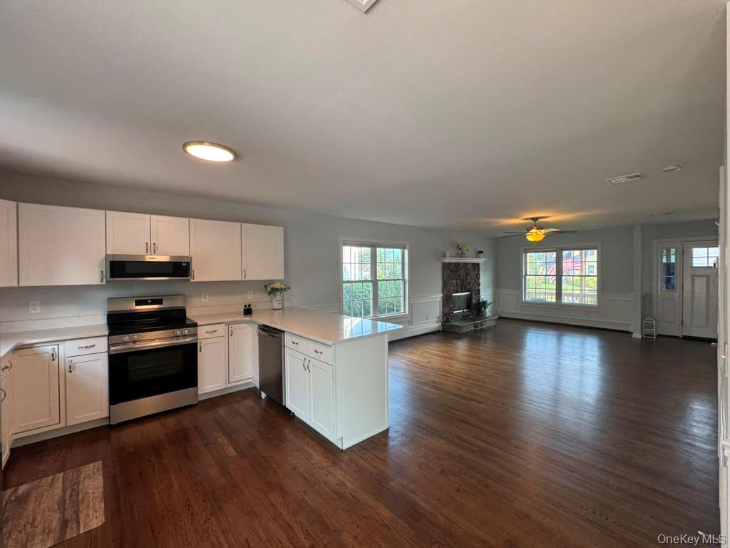 39 Seymour Drive – For Sale photo 7