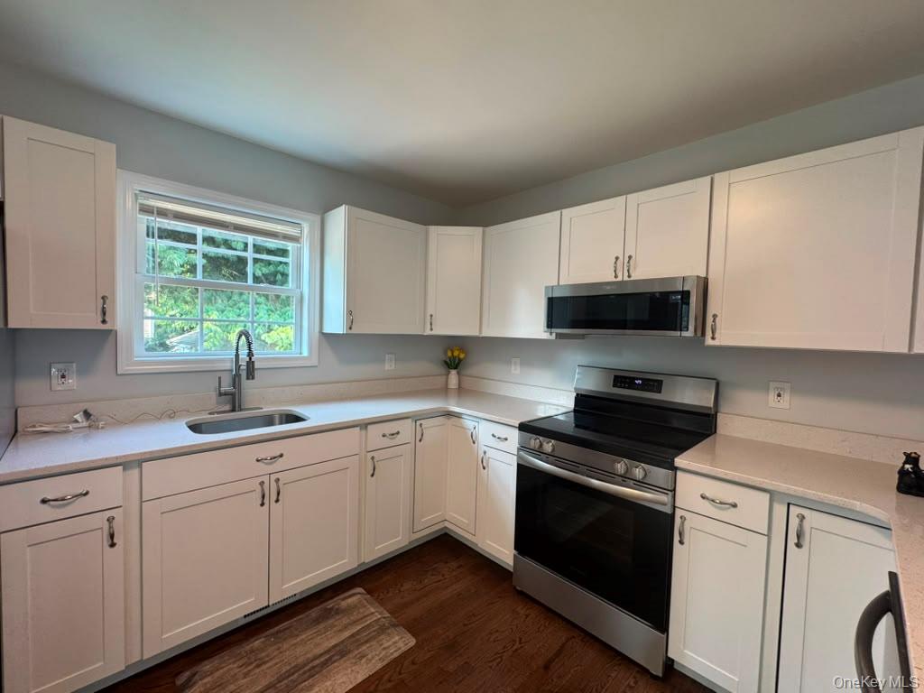 39 Seymour Drive – For Sale photo 6