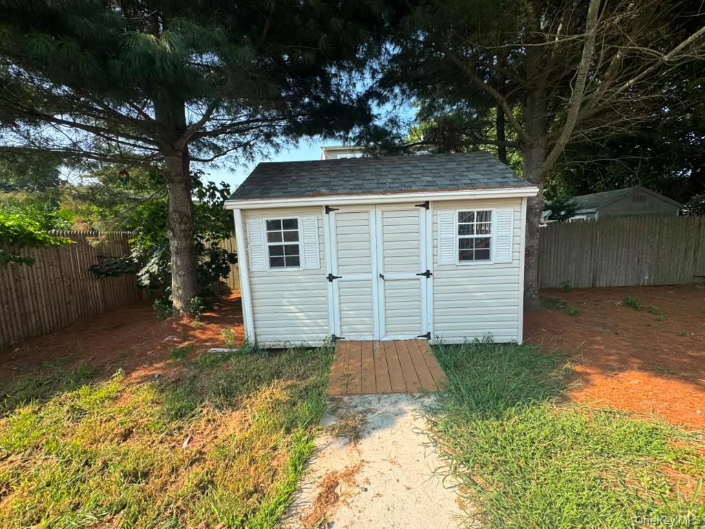 39 Seymour Drive – For Sale photo 21