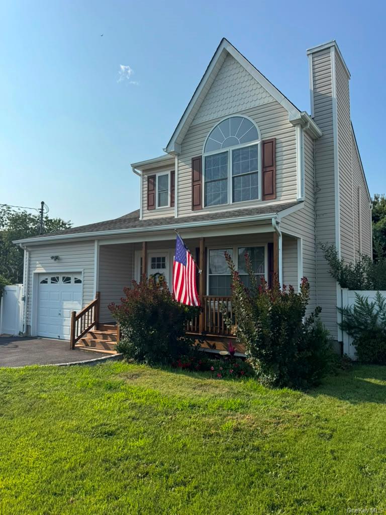 39 Seymour Drive – For Sale