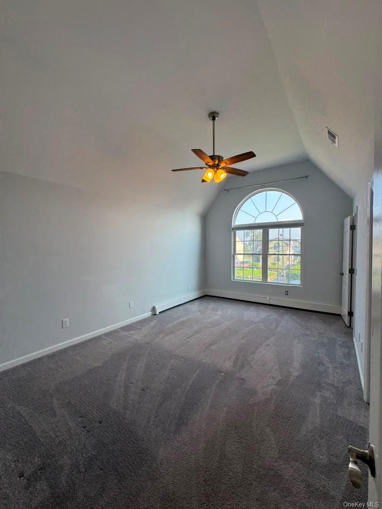 39 Seymour Drive – For Sale photo 14